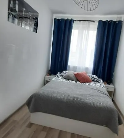 Mieszkanie/apartament 3 Pokojowy W Gdansku Wrzeszczu, Z Piekna Panorama , Swietnie Skomunikowany, Szybki Dojazd Do Plazy, Srodmiescia *